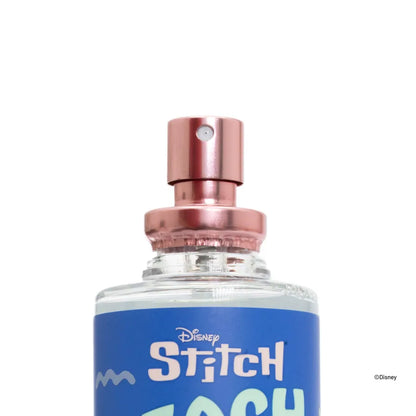 KIT CORPORAL STITCH DY2378