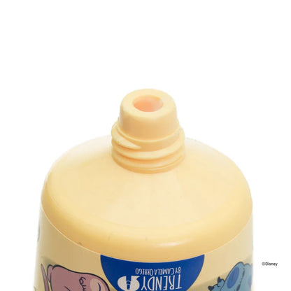 KIT CORPORAL STITCH DY2378