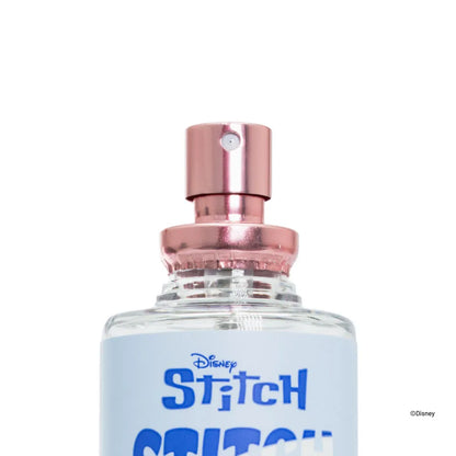 KIT CORPORAL STITCH DY2240