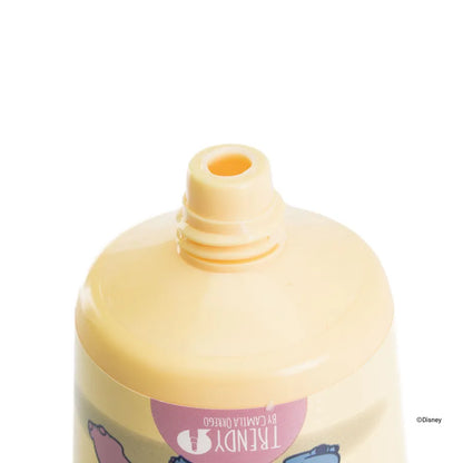 KIT CORPORAL STITCH DY2240