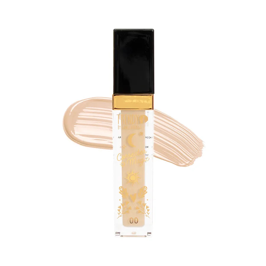 CORRECTOR PROFESIONAL TRENDY MAGIC GRANDE 14G REF MG11