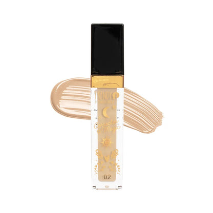 CORRECTOR PROFESIONAL TRENDY MAGIC GRANDE 14G REF MG11