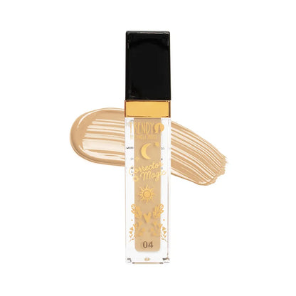 CORRECTOR PROFESIONAL TRENDY MAGIC GRANDE 14G REF MG11