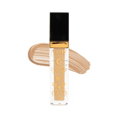 CORRECTOR PROFESIONAL TRENDY MAGIC GRANDE 14G REF MG11
