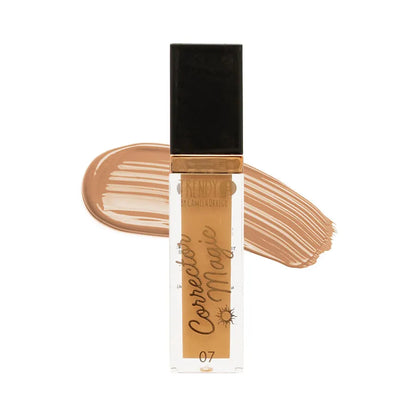 CORRECTOR PROFESIONAL TRENDY MAGIC REF C05