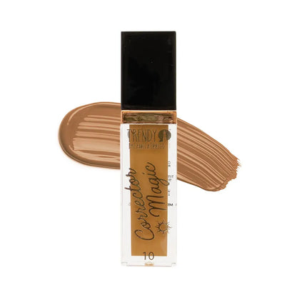 CORRECTOR PROFESIONAL TRENDY MAGIC REF C05