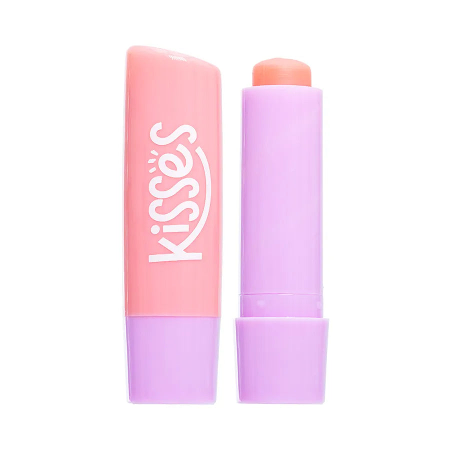 BRILLO LIP BALM KISSES SIN COLOR REF HKS1551
