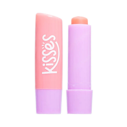 BRILLO LIP BALM KISSES SIN COLOR REF HKS1551