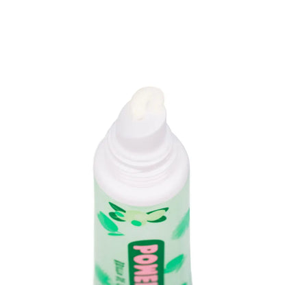 BRILLO REPARADOR DE LABIOS POWER LIPS TRENDY REF PW15