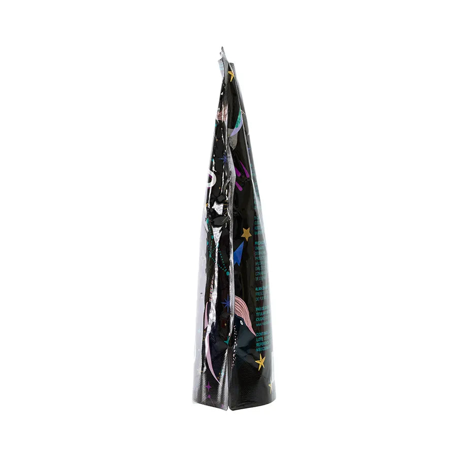DOYPACK FIJADOR TRENDY COSMIC NIGHT 240ML REF SFC1760