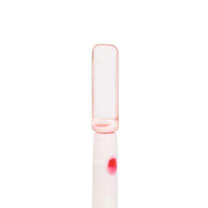 BRILLO LIP OIL SANDIA TRENDY REF BLS2258