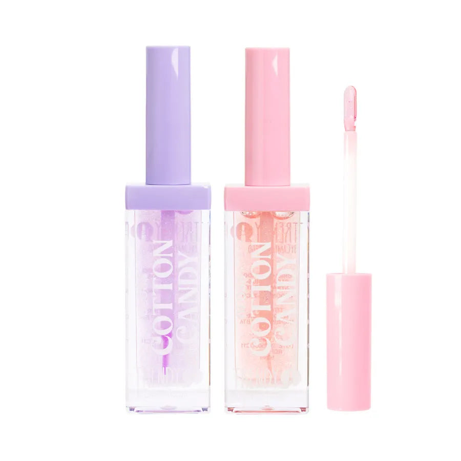 BRILLO COTTON CANDY TRENDY REF CC11