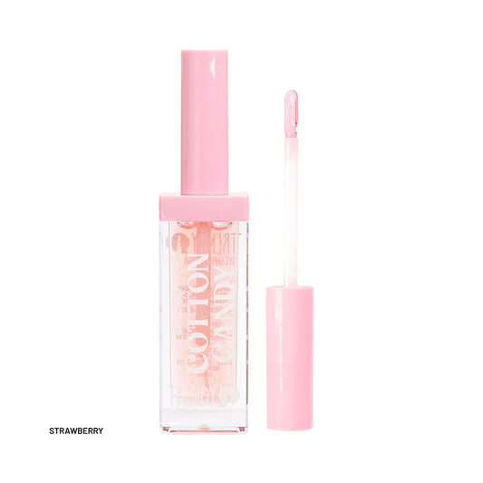 BRILLO COTTON CANDY TRENDY REF CC11