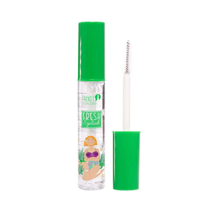 PESTAÑINA FORTALECEDORA FRESH TRENDY REF FE5