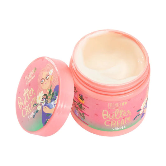 MANTEQUILLA CORPORAL WATERMELON TRENDY REF CMW2401