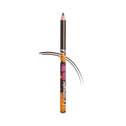 LAPIZ DE OJOS SAFARI DST2259