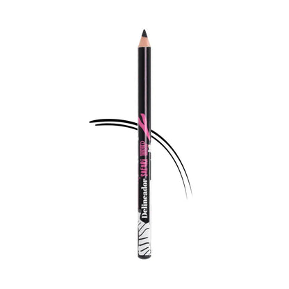 LAPIZ DE OJOS SAFARI DST2259