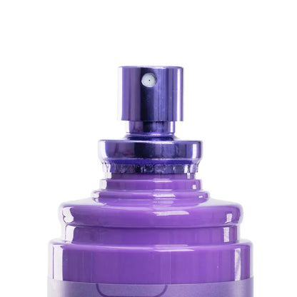 KIT SPLASH POLLY POCKET MORADO MT2397