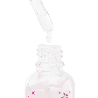 KIT PRIMER Y FIJADOR BARBIE MALIBU MT2392