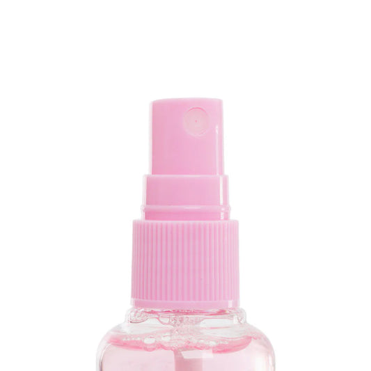 KIT PRIMER Y FIJADOR BARBIE MALIBU MT2392