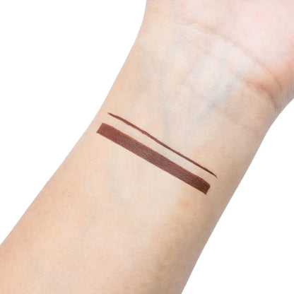 DELINEADOR CAFE RAINBOW DCT2573