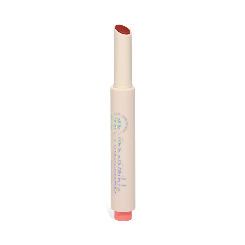 IRRESISTIBLE CLICK LIP GLOSS BLOOMSHELL REF BL-B713