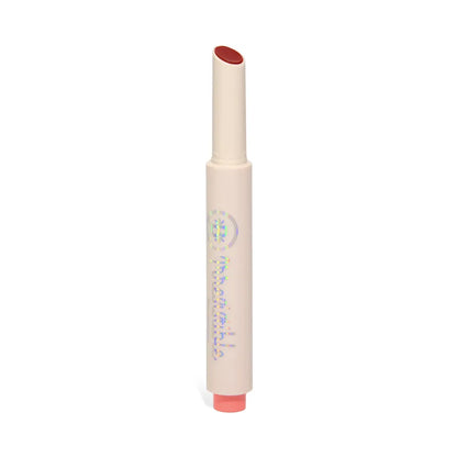 IRRESISTIBLE CLICK LIP GLOSS BLOOMSHELL REF BL-B713