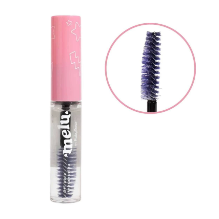 GEL PARA CEJAS MELU