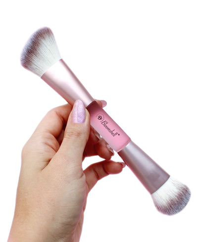 BLOOM BRUSH PERFECT 2 EN 1 BLOOMSHELL REF BL-BP2e1