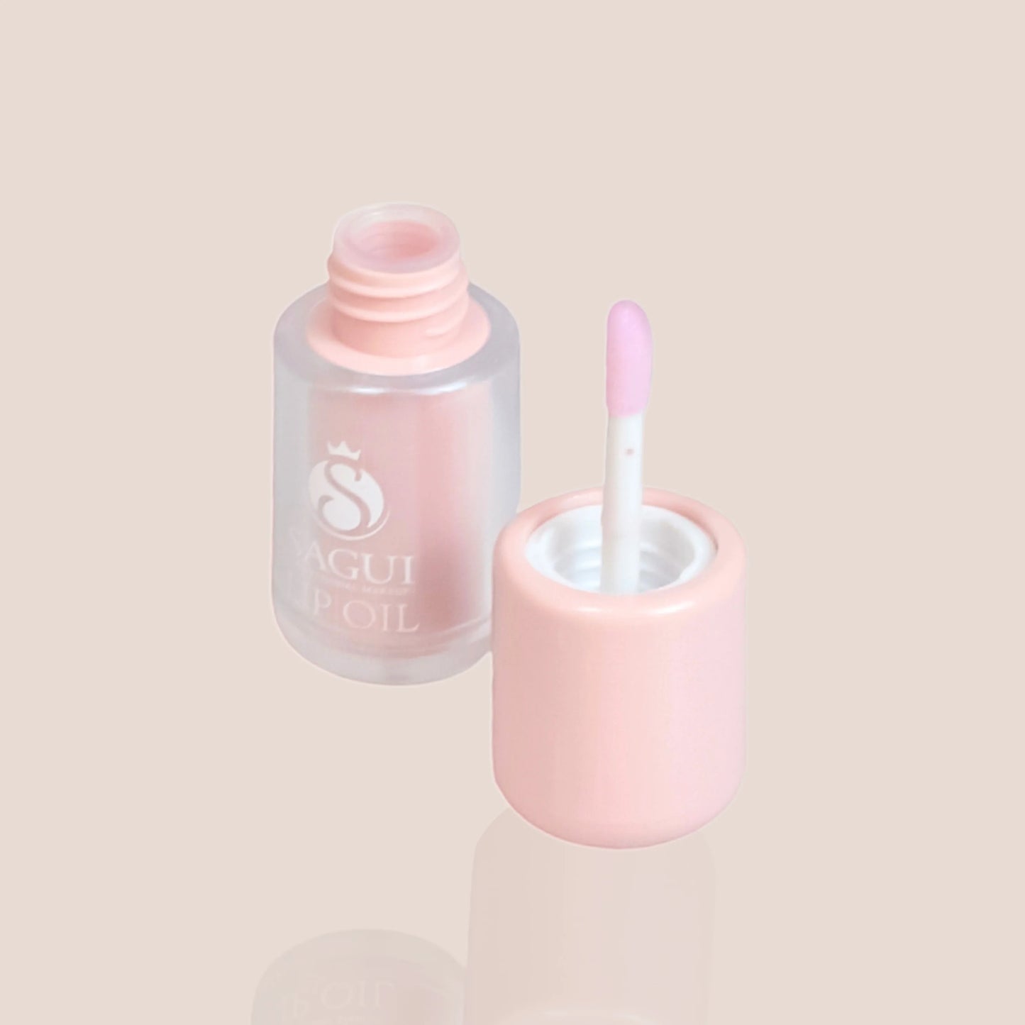 LIP OIL SAGUI REF SAGUI SAGUI-522