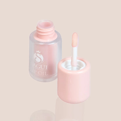 LIP OIL SAGUI REF SAGUI SAGUI-522
