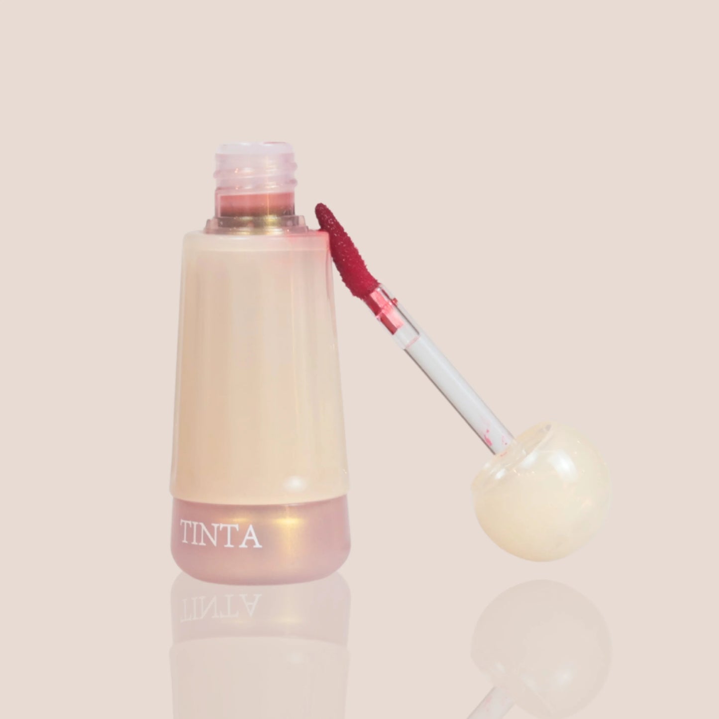 TINTA PARA LABIOS REF SAGUI-517