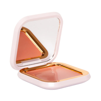 NOSTALGIC BLUSH MONTOC