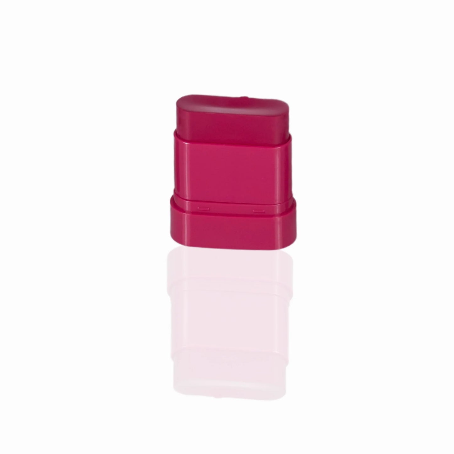 RUBOR EN BARRA DEWY CHEEK SAGUI SAN-27232