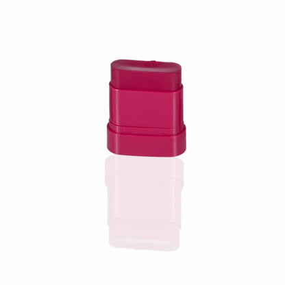RUBOR EN BARRA DEWY CHEEK SAGUI SAN-27232