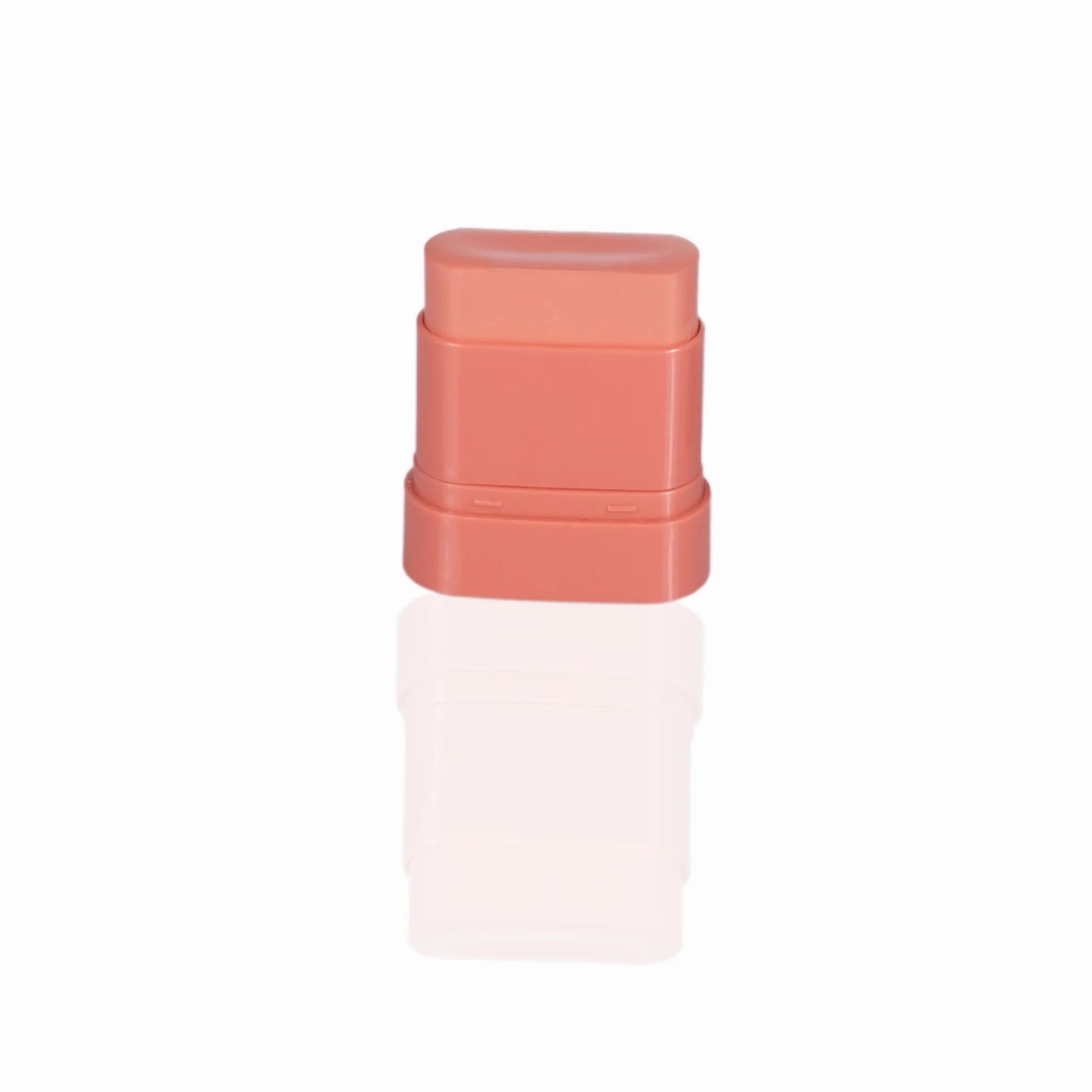 RUBOR EN BARRA DEWY CHEEK SAGUI SAN-27232
