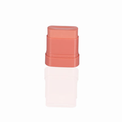 RUBOR EN BARRA DEWY CHEEK SAGUI SAN-27232