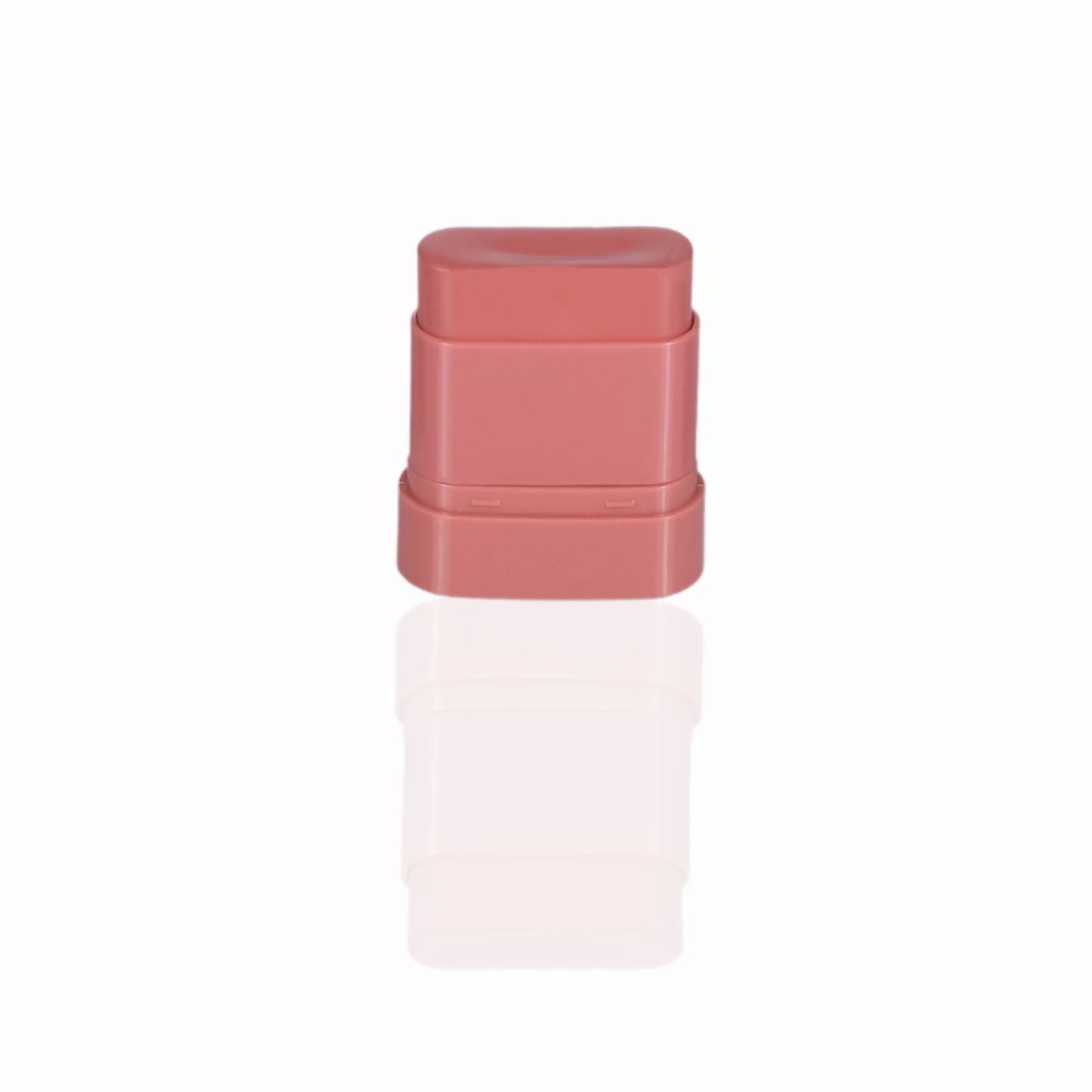 RUBOR EN BARRA DEWY CHEEK SAGUI SAN-27232