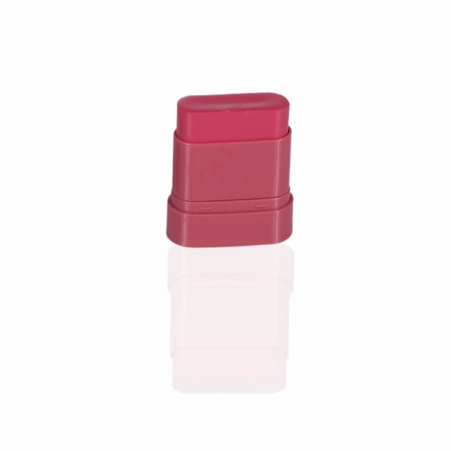RUBOR EN BARRA DEWY CHEEK SAGUI SAN-27232
