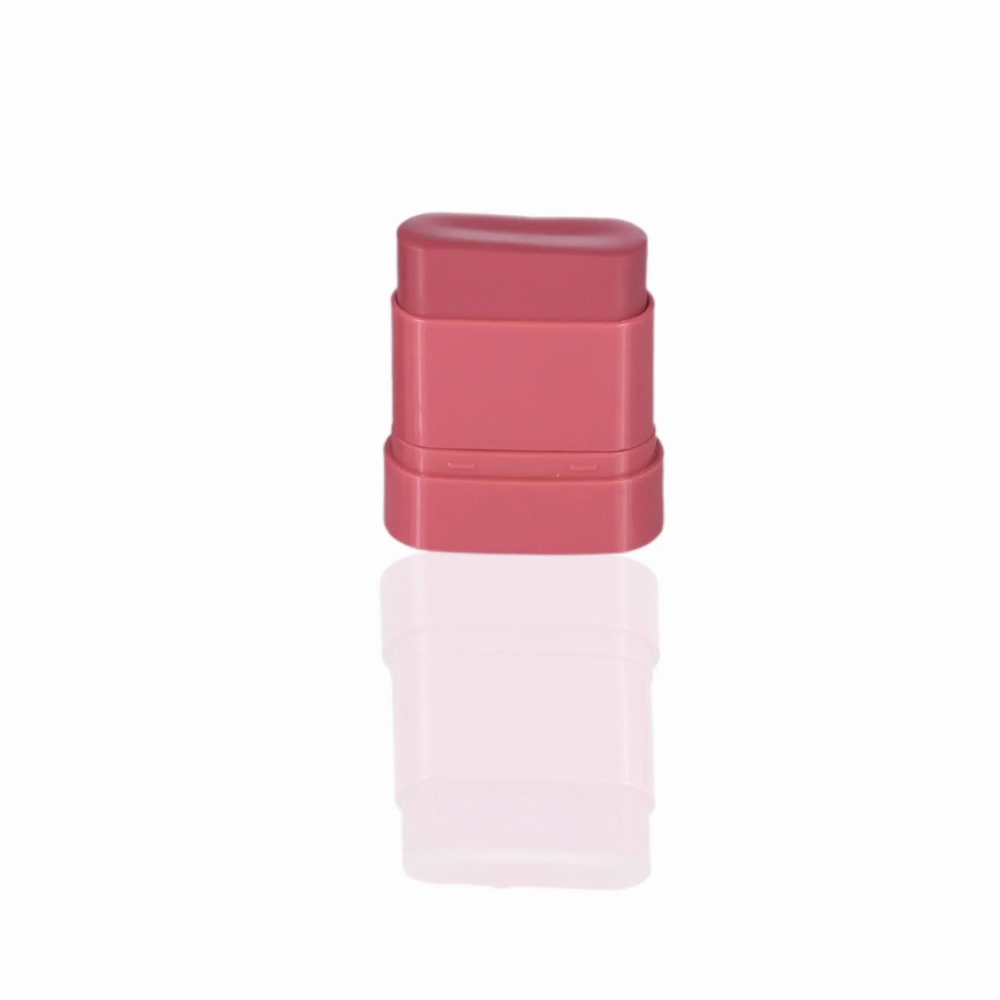RUBOR EN BARRA DEWY CHEEK SAGUI SAN-27232