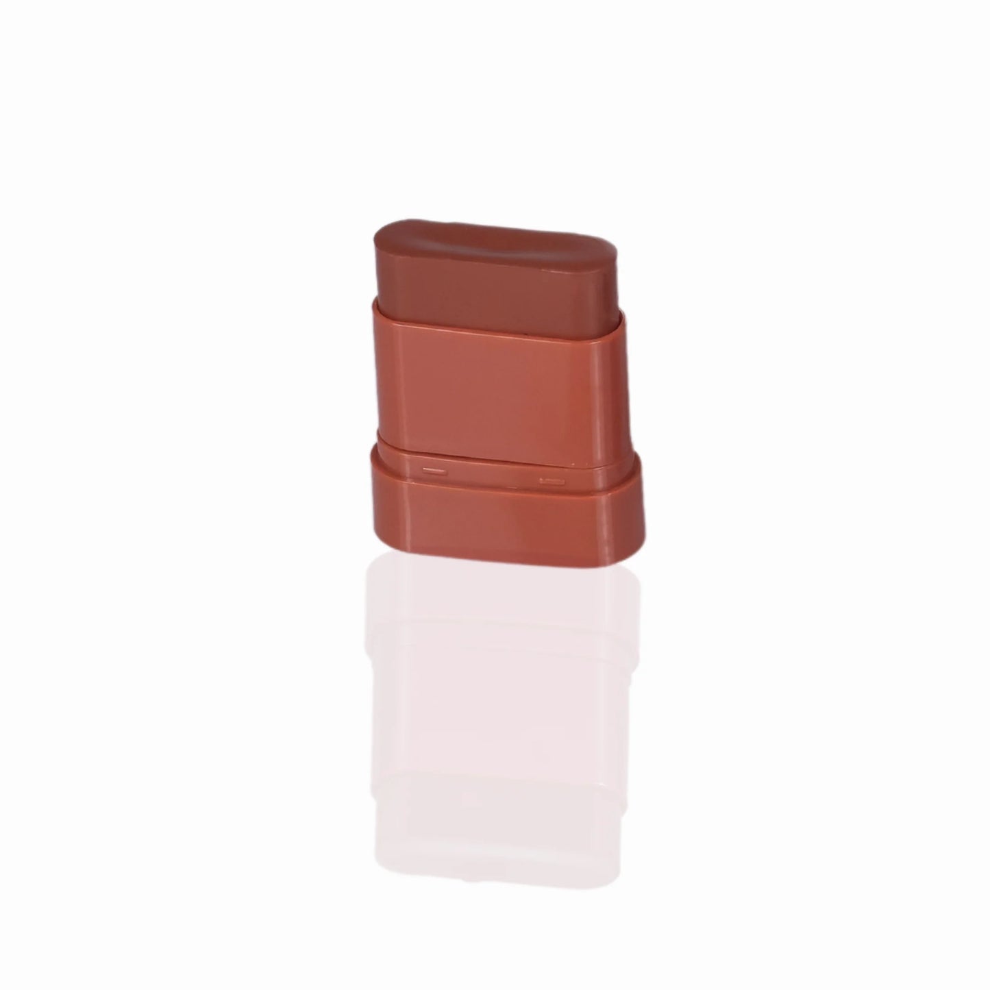 RUBOR EN BARRA DEWY CHEEK SAGUI SAN-27232