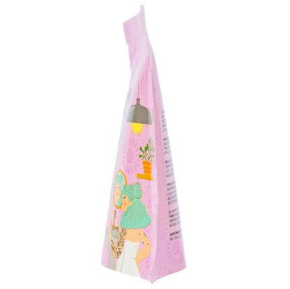 SACHET SUERO FACIAL ANTIEDAD TRENDY 40ML