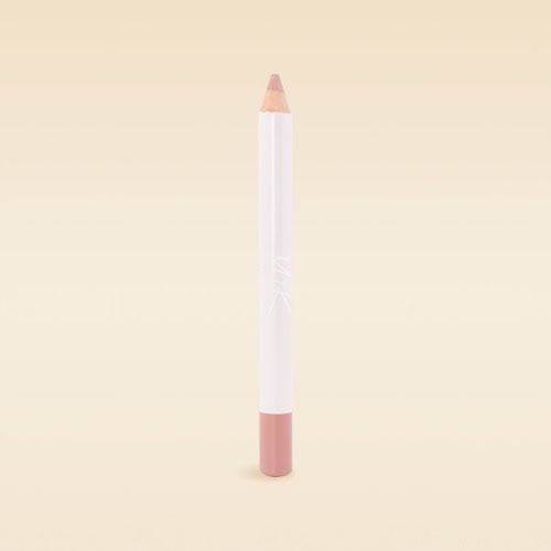 LAPIZ DELINEADOR DE LABIOS REF MYK-5020