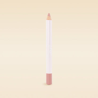 LAPIZ DELINEADOR DE LABIOS REF MYK-5020