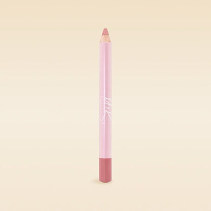 LAPIZ DELINEADOR DE LABIOS REF MYK-5020