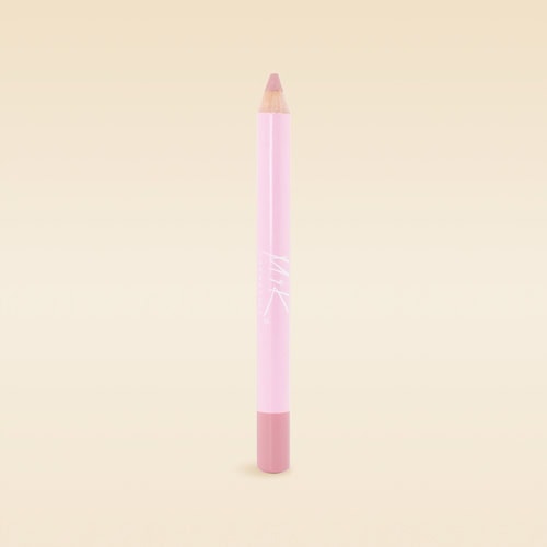 LAPIZ DELINEADOR DE LABIOS REF MYK-5020