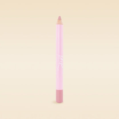 LAPIZ DELINEADOR DE LABIOS REF MYK-5020