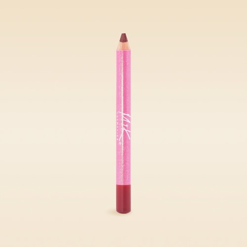 LAPIZ DELINEADOR DE LABIOS REF MYK-5020