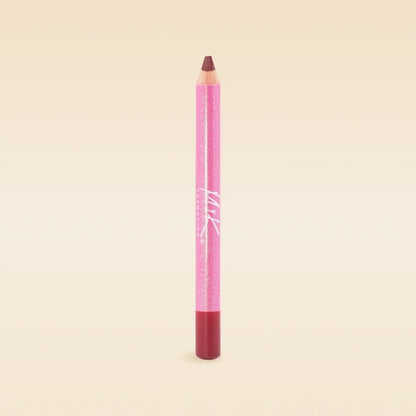 LAPIZ DELINEADOR DE LABIOS REF MYK-5020