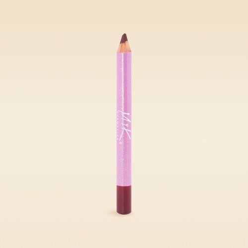 LAPIZ DELINEADOR DE LABIOS REF MYK-5020